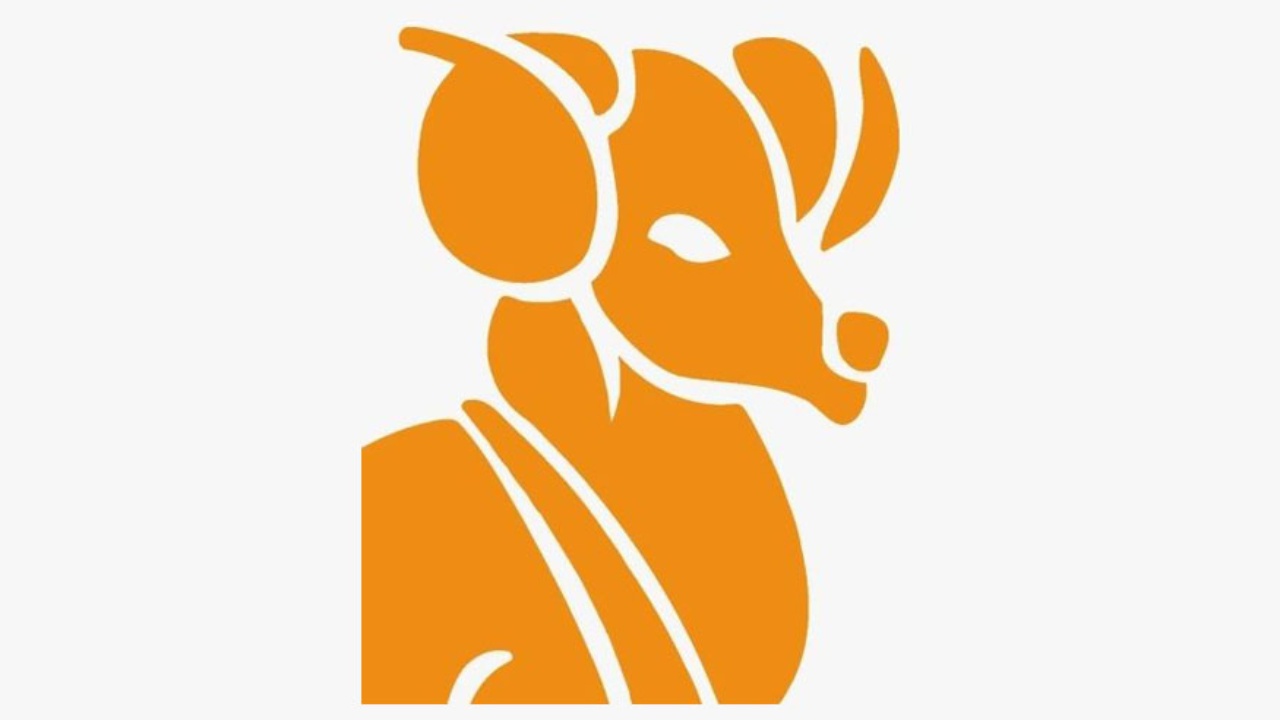 मेष राशि का स्वरुप और स्वाभाव