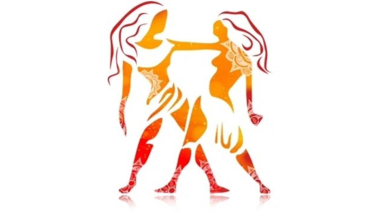 मिथुन राशि का स्वरुप और स्वाभाव