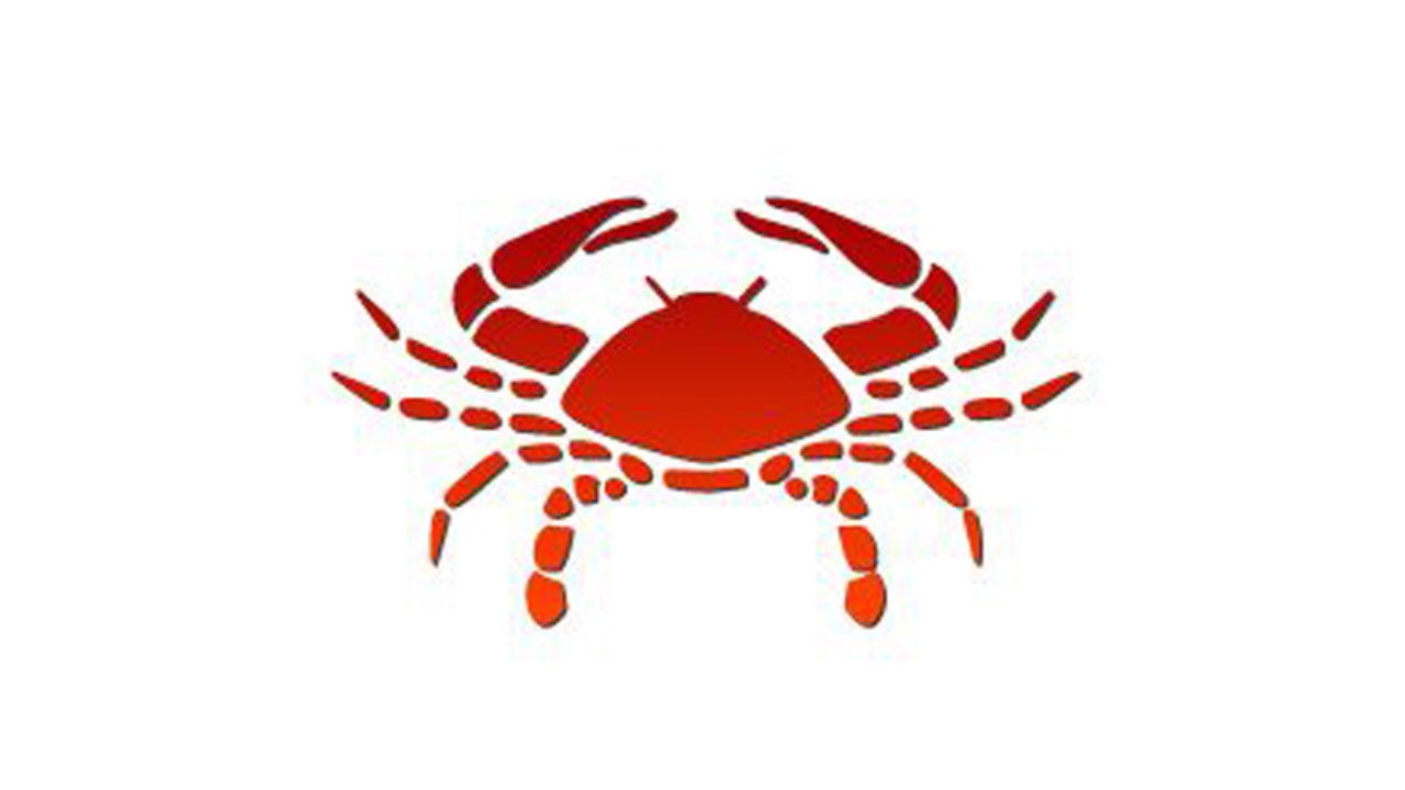 कर्क राशि का स्वरुप और स्वाभाव