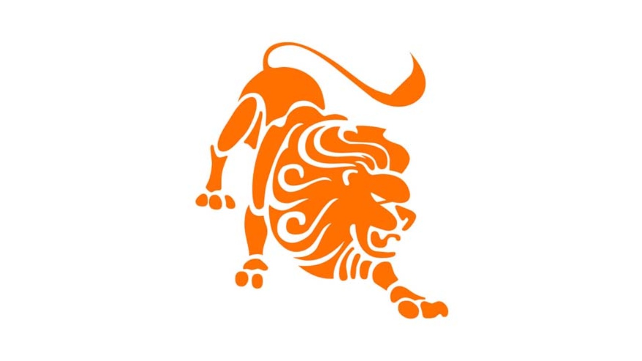 सिंह राशि का स्वरुप और स्वाभाव