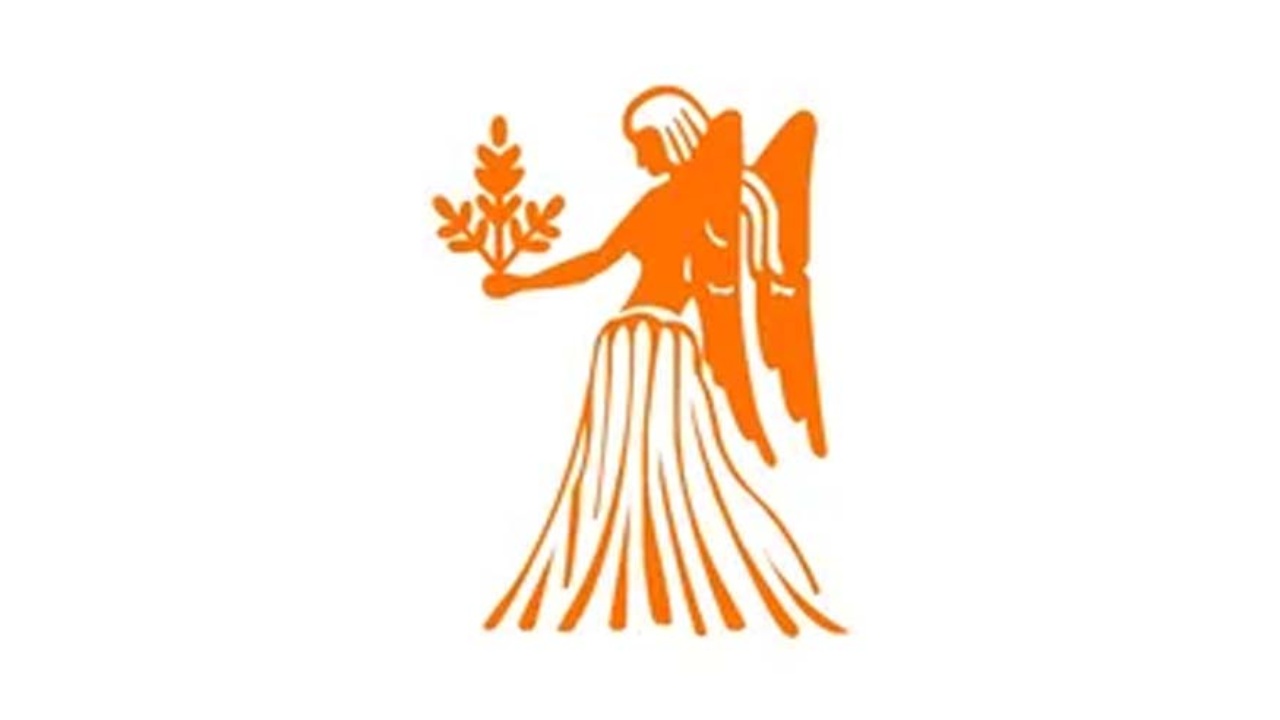 कन्या राशि का स्वरुप और स्वाभाव