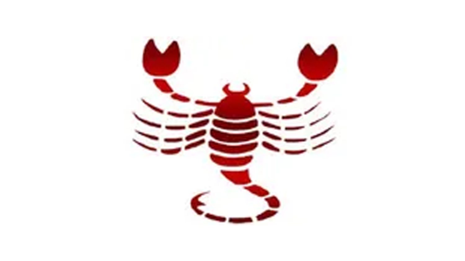 वृश्चिक राशि का स्वरुप और स्वाभाव