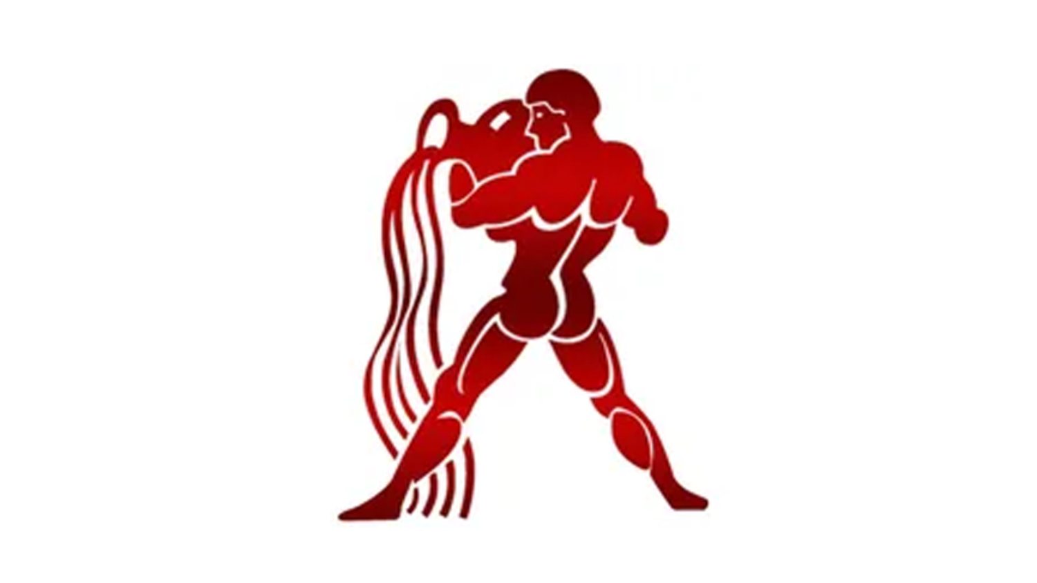 कुम्भ राशि का रूप और स्वाभाव