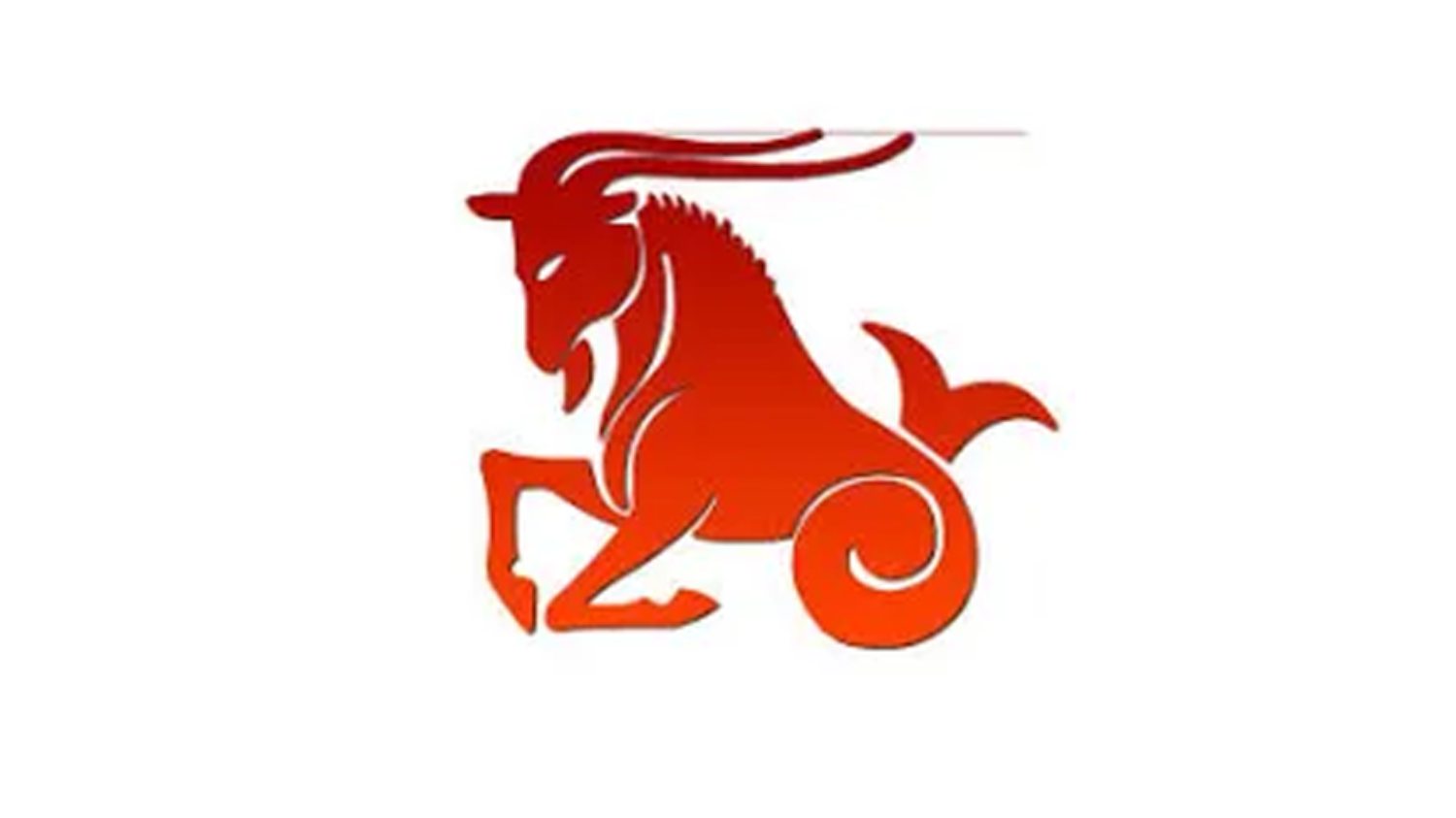 मकर राशि का रूप और स्वाभाव