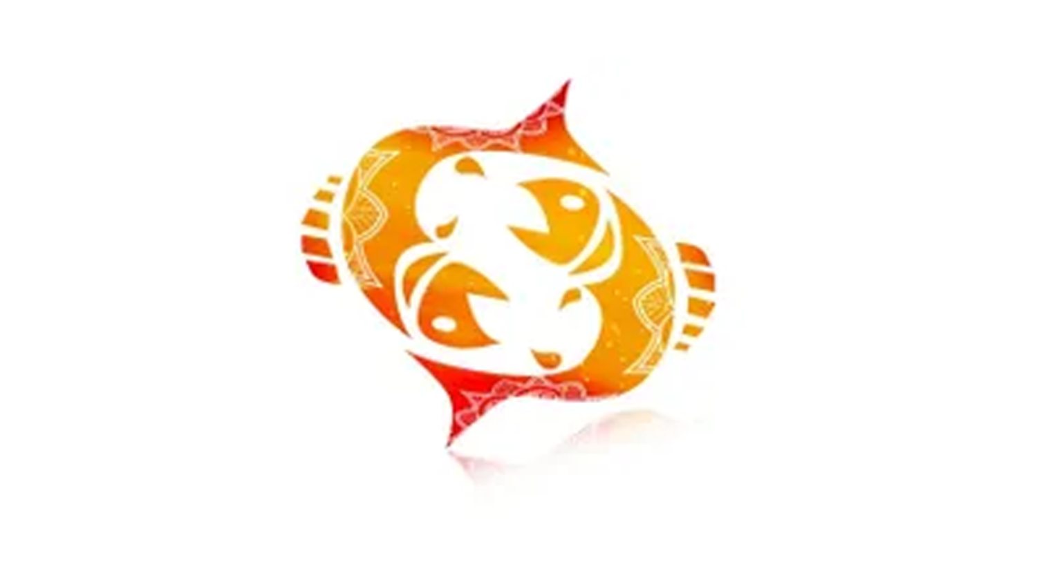 मीन राशि का रूप और स्वाभाव