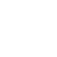 Phone, Email Support